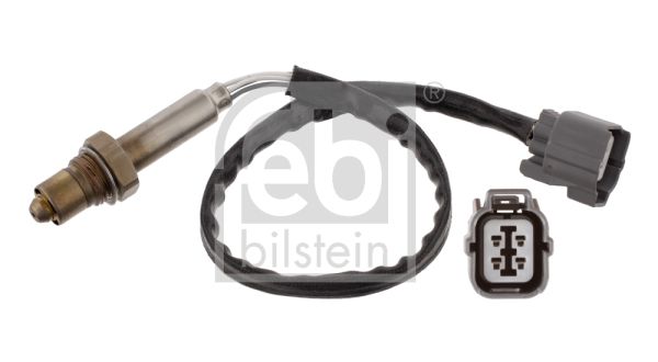 FEBI BILSTEIN lambda jutiklis 31418